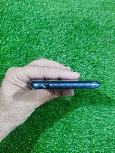 Huawei Y9 2019 10/10 condition 4