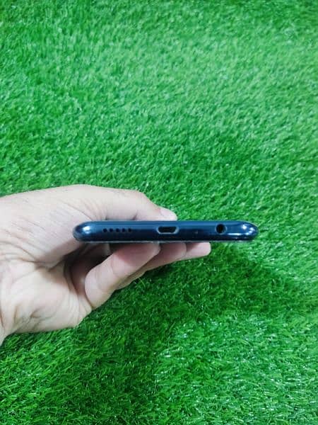 Huawei Y9 2019 10/10 condition 5