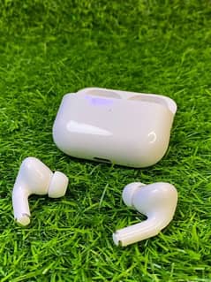 Apple AirPods Pro2nd generation ANC box pack content me: for betterdea 0