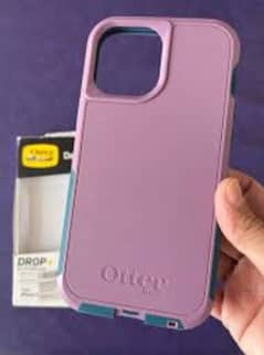 Otter box Defender XT Iphone 12 and Iphone 12 Pro