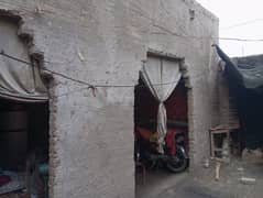 house sell muradwahar batulmal colony