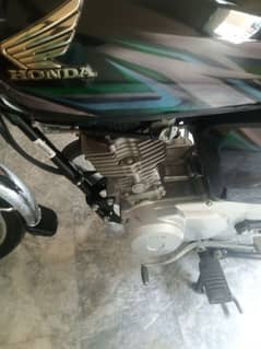 Honda  for  sale