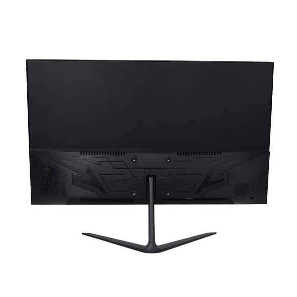 Boost Adonis 24″ 165Hz 1080p FHD IPS Gaming Monitor. 3