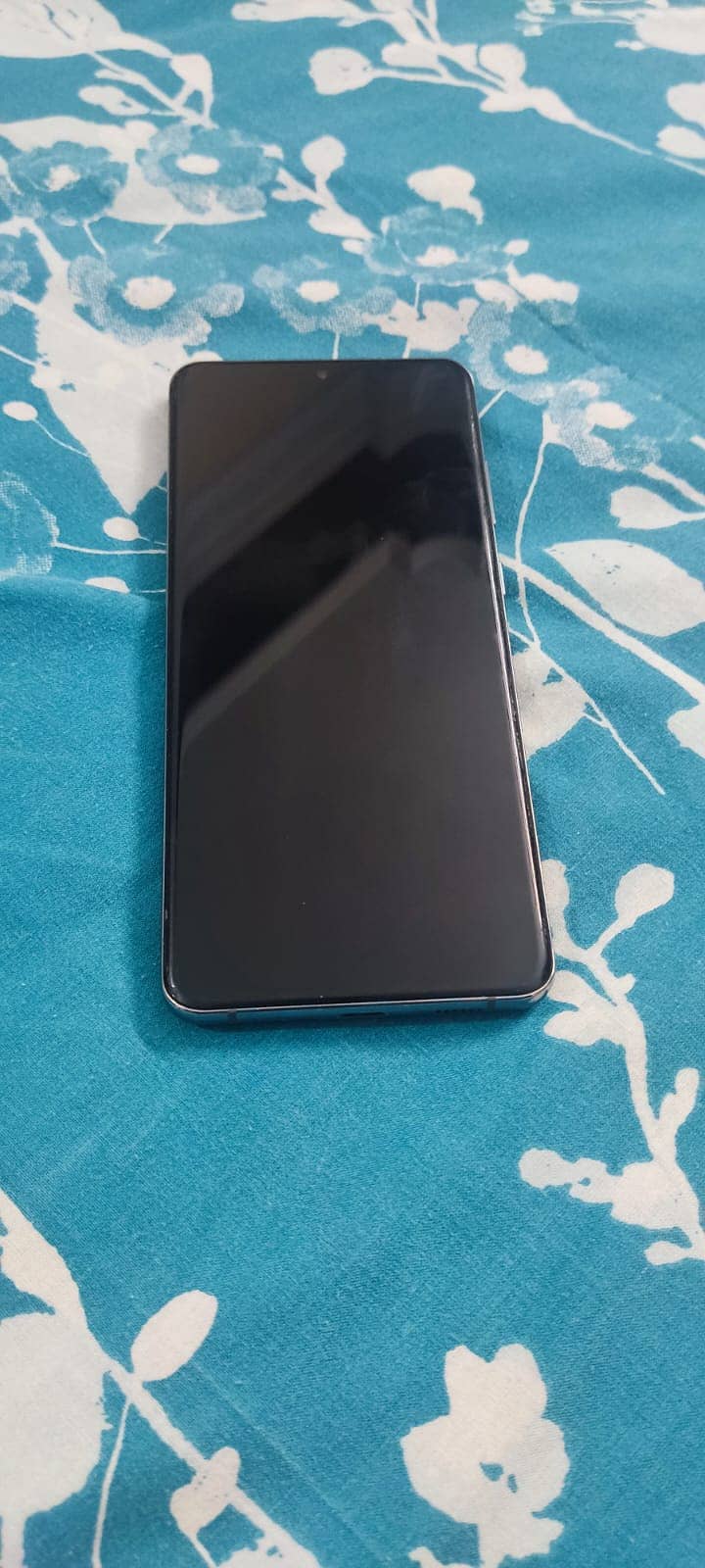 Samsung S20 Ultra 128 gb 2