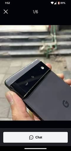 pixel 6 serious byer contact urgent sale 0