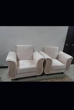 5 seater sofa set