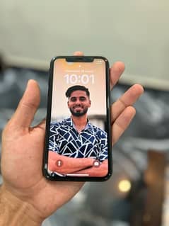 iphone 11 64gb