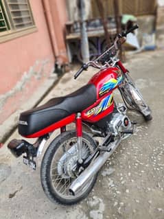 honda cd70 20 bata 21