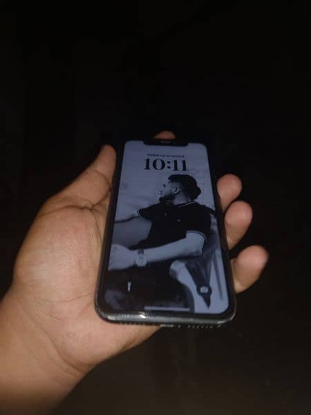 IPhone 11 1