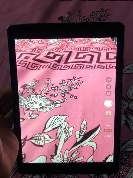 apple air 2 ipad tablet 64GB 4