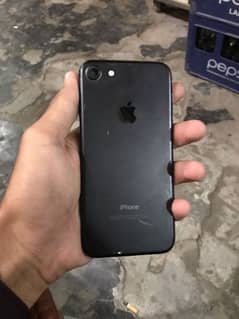 iPhone 7