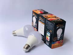 Led Bulbs 12 watt, 13 watt, 18 watt