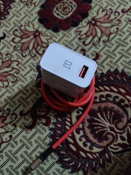 ONEPLUS 7T . 8+256. urgent sale 4