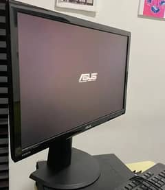 ASUS