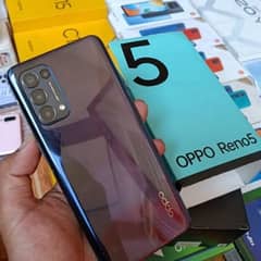 OPPO