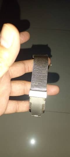 Rado Centrix Jubile Watch in Pakistan 0