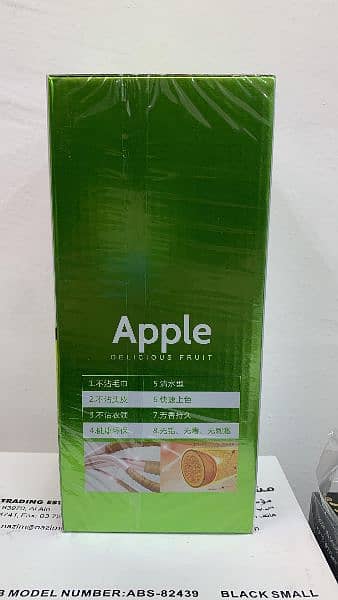 apple 72 original hair color stickr wla without allergy without amonia 4