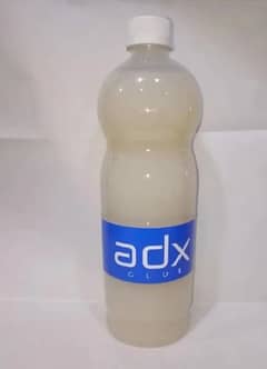 1000ml adx glue