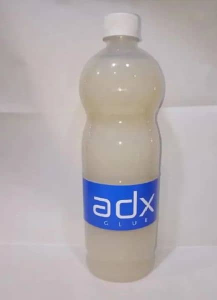 1000ml adx glue 0