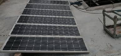 100 wat soler panel available in good price 5000 price negotiateable