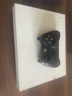 Xbox