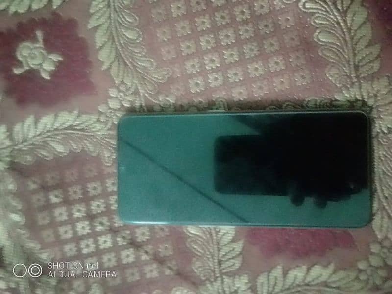 oppo A5,2020,4+4,128,5000mah, battery total geniuine with box charge 2