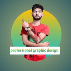 Graphicdesgin