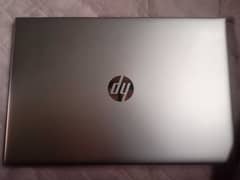 HP ProBook 650G5 For Sale