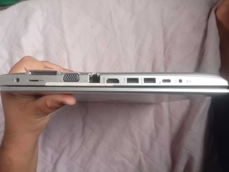 HP ProBook 650G5 For Sale 3