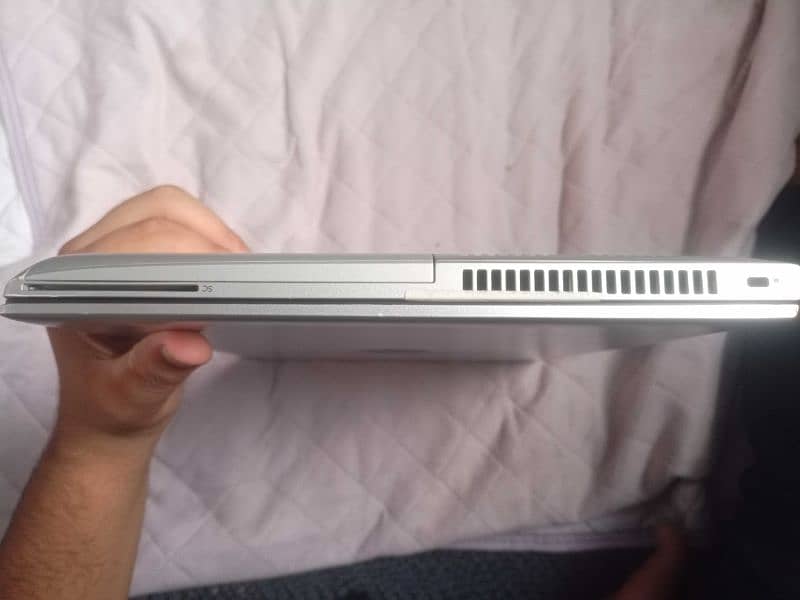 HP ProBook 650G5 For Sale 4