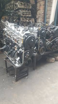 Alto vxr potohar jeep super cary 1000cc enjan 0