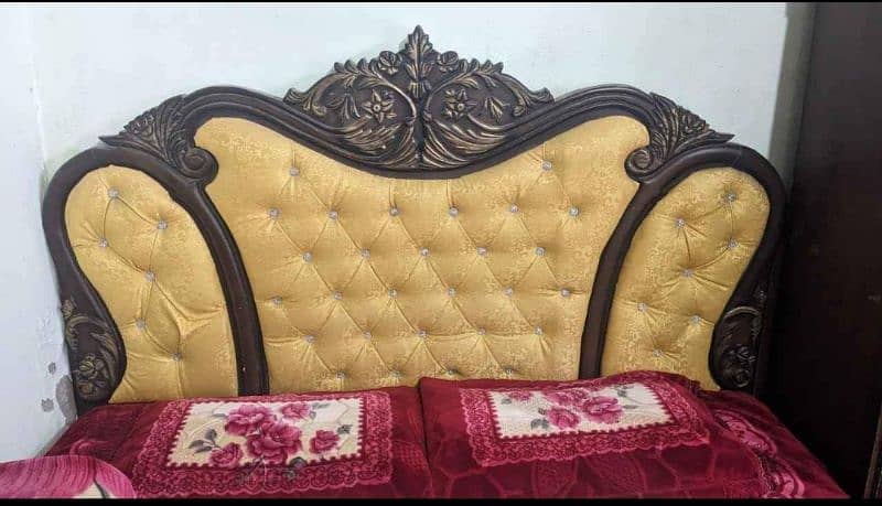 Furniture Set 03369152448 2