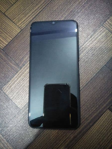 Vivo Y20 0