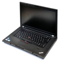 Lenovo T530