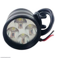 1 Peice Of LED Light High Quality