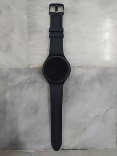 Brand New Samsung Watch 6 Classic 47mm