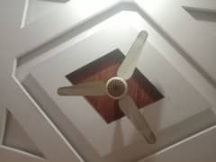 Pair of Fans for sale