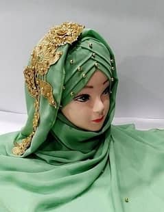 hijab