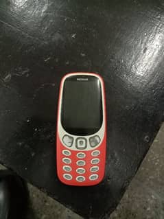 Nokia3310+QMobile