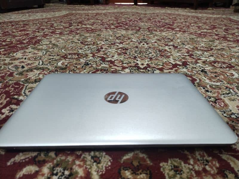 core i7 6th generation 8