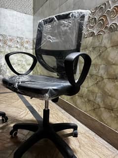 Best quality chairs for call centres and offices