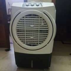 Super Asia Air cooler