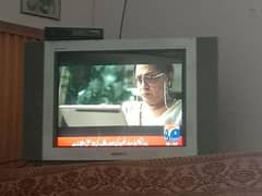 29inch tv original Samsung koria only call 03325656360