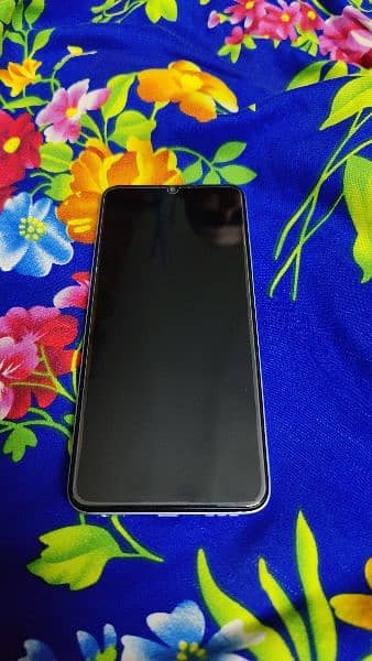 Infinix HOT 30i | 8GB - 128GB | 10/10 New | Just BOX Open | Ful Warnty 4