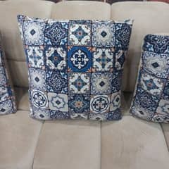 7 setar sofa set for sale