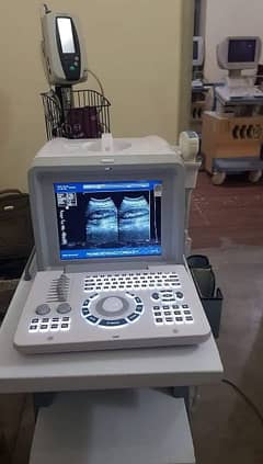 ultrasound