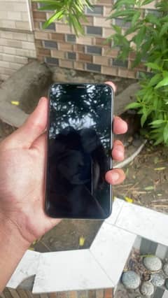 iPhone XS NON PTA