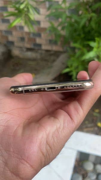 iPhone XS NON PTA 2