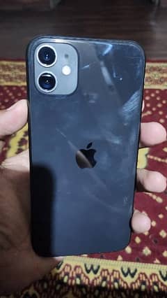 iphone 11 non pta jv 0