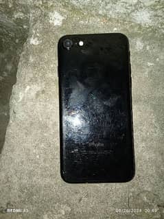 non pta I phone 7